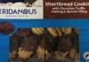 Cookie Recall Panic Hits 9 States DPH News Update | Lidl Recalls Cookie Due to Undeclared Hazelnuts | July 29, 2026