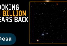 Euclid discovers the most ancient quasars in the Universe