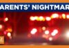 Morgue Shock: Toddler Starts Breathing (VIDEO) 911 calls, police report shed new details on Gilbert child mistakenly declared dead