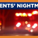 Morgue Shock: Toddler Starts Breathing (VIDEO) 911 calls, police report shed new details on Gilbert child mistakenly declared dead