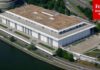 Judges Torch ‘Emergency’ Trump Plea Kennedy Center Can’t Halt Removal Of Trump's Name, Court Says
