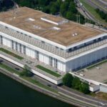 Judges Torch ‘Emergency’ Trump Plea Kennedy Center Can’t Halt Removal Of Trump's Name, Court Says