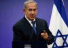 Arrest Boast Implodes — Mayor Backtracks Benjamin Netanyahu