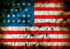 Papal Gut-Punch Hits July 4 America