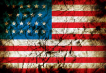 Papal Gut-Punch Hits July 4 America