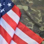 Pentagon Injury Count Explodes
