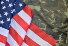 Pentagon Injury Count Explodes