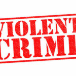NFL Coach’s Night Turns Unthinkable Red stamp with the words VIOLENT CRIME
