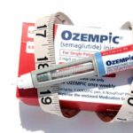 Ozempic Cuts Sick Leave — What’s Hidden Here?