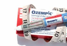 Ozempic Cuts Sick Leave — What’s Hidden Here?