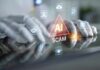 AI Scam Factories Explode — Billions Vanish