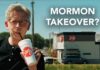 Soda Empire Quietly Overtakes Utah The Dirty Soda craze, unpacked
