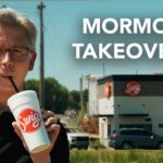 Soda Empire Quietly Overtakes Utah The Dirty Soda craze, unpacked