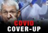 GUILTY: Fauci Aide Caught Fauci’s former senior adviser indicted on charges of concealing COVID-19 records