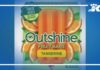 RECALL Alert Hits Freezers Nationwide Frozen fruit bars recalled for possible glass contamination