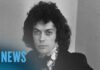Hollywood Icon Gone—Questions Linger Tim Curry, The Rocky Horror Picture Show and Clue Actor, Dead at 80 | E! News