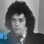 Hollywood Icon Gone—Questions Linger Tim Curry, The Rocky Horror Picture Show and Clue Actor, Dead at 80 | E! News