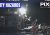 Baby Lost, Arrest Follows Fast 1 arrested after New York Harbor capsizing kills woman, her 5-month-old baby
