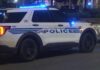 Police Push Nightfall Kid Ban Charlotte-Mecklenburg police enforcing curfew to cut down on ‘deeply concerning’ teen takeovers