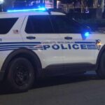 Police Push Nightfall Kid Ban Charlotte-Mecklenburg police enforcing curfew to cut down on ‘deeply concerning’ teen takeovers