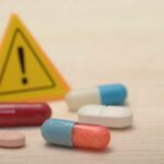 Nationwide Pill Recall Sparks Heart Risk Fears