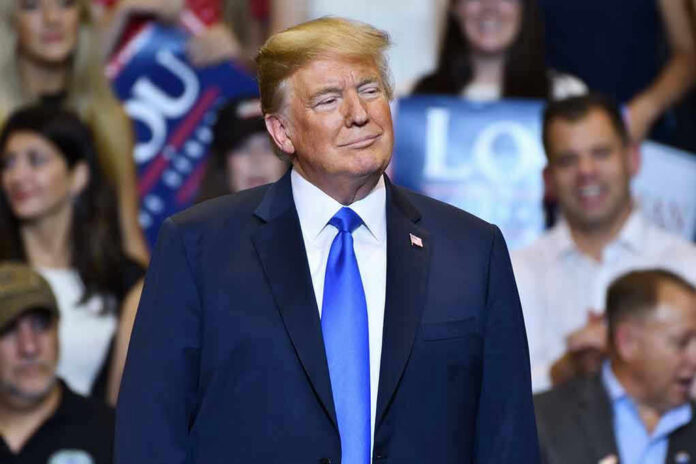 1151944724 Donald Trump