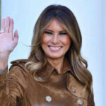 Melania’s Stark Warning – A Reality Check Melania Trump