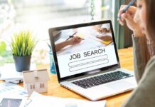 Jobs Jolt: Forecasts Just Got Smoked