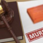 American Surfer Murdered: Trial Explodes
